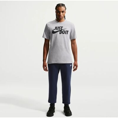 Nike L Marino Men’s Pants - Pants Nike L Marino Men’s Pants - Pants