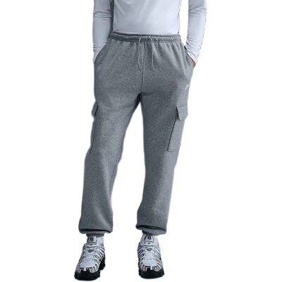 Nike 2XL Cargo Joggers - Cargo Joggers Nike 2XL Cargo Joggers - Cargo Joggers