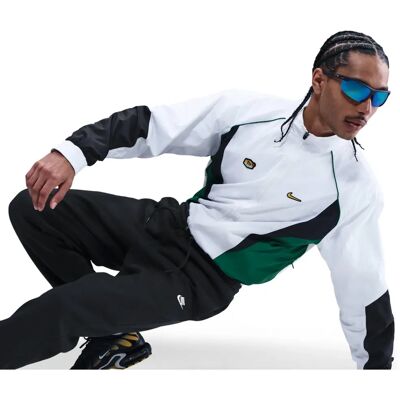 Nike Herren Fleece-Hosen - Hosen Nike Herren Fleece-Hosen - Hosen