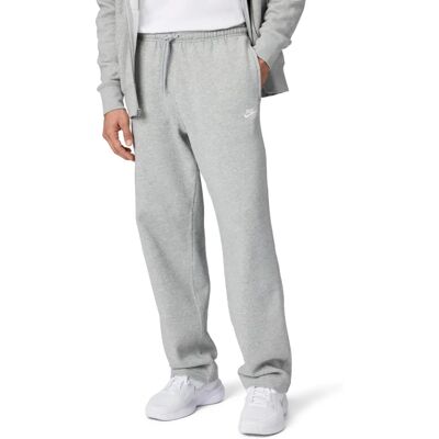 Nike M Pantalones de Tenis Gris Oscuro Heather - Tennis Pants Nike M Pantalones de Tenis Gris Oscuro Heather - Tennis Pants