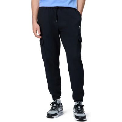 Nike Cargo Hosen - Pants Nike Cargo Hosen - Pants
