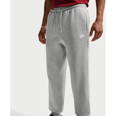 Nike XS Basketball Jogger - Sportswear Nike XS Basketball Jogger - Sportswear