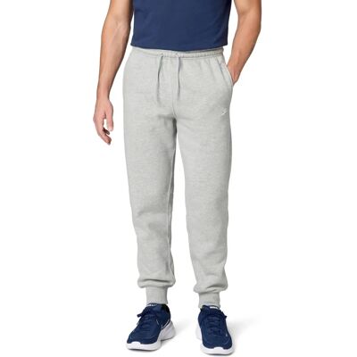 Pantaloni de trening Nike Club - Pantaloni sportivi Pantaloni de trening Nike Club - Pantaloni sportivi