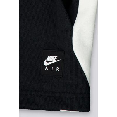 Bermuda Nike - Modelo L - Cintura ajustável - Bermuda Bermuda Nike - Modelo L - Cintura ajustável - Bermuda