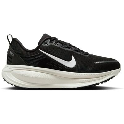 Nike Vomero 18 Löparskor - Running Shoes Nike Vomero 18 Löparskor - Running Shoes