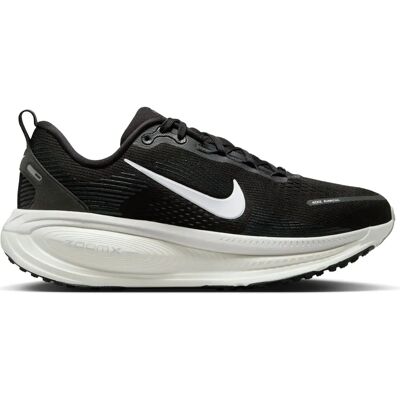 Nike W Vomero 18 Damen schwarz - Chaussures de course Nike W Vomero 18 Damen schwarz - Chaussures de course
