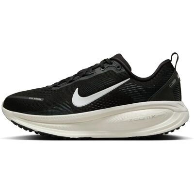 Nike Vomero 18 Dam svart - Skor Nike Vomero 18 Dam svart - Skor