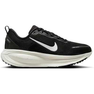 Nike Vomero 18 Dames hardloopschoenen - Schoenen Nike Vomero 18 Dames hardloopschoenen - Schoenen