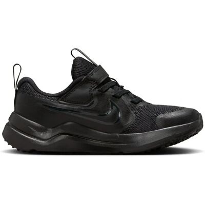 Nike Junior Cosmic Scarpe da Corsa - Scarpe da Corsa Nike Junior Cosmic Scarpe da Corsa - Scarpe da Corsa