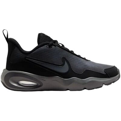 Nike Air Max Nova Chaussures pour Jeunes - Trainers - Publicité Nike Air Max Nova Chaussures pour Jeunes - Trainers - Publicité