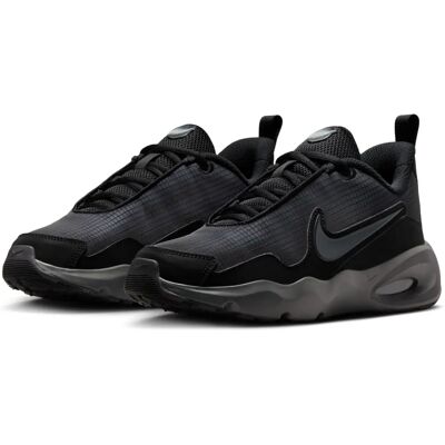 Nike Air Max Nova Jeunes Chaussures - Trainers - Publicité Nike Air Max Nova Jeunes Chaussures - Trainers - Publicité