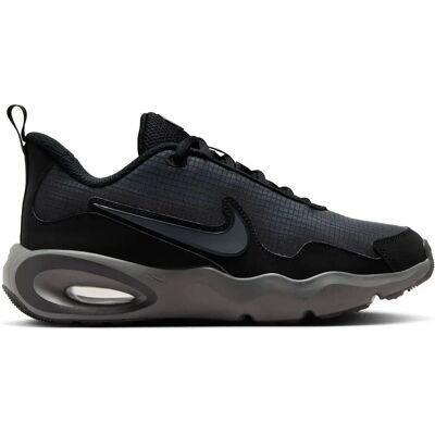 Nike Air Max Nova Chaussures Jeunesse - Trainers - Publicité Nike Air Max Nova Chaussures Jeunesse - Trainers - Publicité