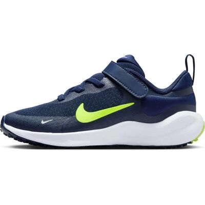 Nike Revolution 7 Zapatillas de Running - Malla, Espuma Ligera, Material Reciclado Nike Revolution 7 Zapatillas de Running - Malla, Espuma Ligera, Material Reciclado