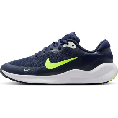 Nike Revolution 7 Chaussures de running - Légères, Flexibles, Recyclées - Running Shoes Nike Revolution 7 Chaussures de running - Légères, Flexibles, Recyclées - Running Shoes
