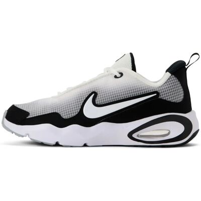 Nike Air Max Nova Scarpe Youth - Trainers Nike Air Max Nova Scarpe Youth - Trainers