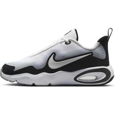 Nike Air Max Nova Jeunes Chaussures - Trainers - Publicité Nike Air Max Nova Jeunes Chaussures - Trainers - Publicité