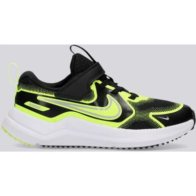 Nike - Cosmic Run - Svart - 33 - Shoes Nike - Cosmic Run - Svart - 33 - Shoes