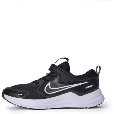 Nike Cosmic Runner Tênis - Leve, Respirável - Tênis Nike Cosmic Runner Tênis - Leve, Respirável - Tênis