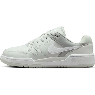 Nike Full Force Low - Sneakers Nike Full Force Low - Sneakers