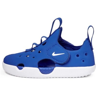 Nike Sunray Protect 4 Bebe/Mic copil - Pantofi Nike Sunray Protect 4 Bebe/Mic copil - Pantofi
