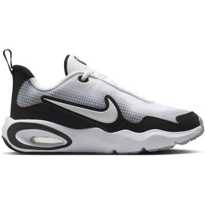 Nike Air Max Nova Kids Wit 39 - Baskets - Publicité Nike Air Max Nova Kids Wit 39 - Baskets - Publicité