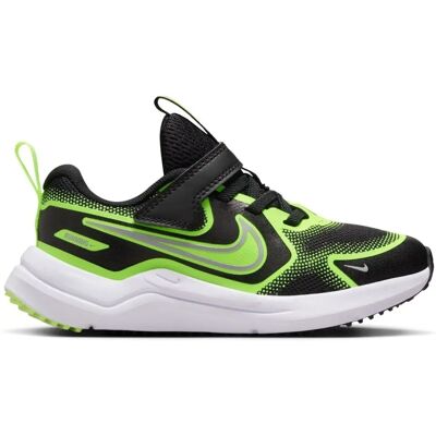 Nike - Cosmic Run - Schwarz - Größe 30 - Schuhe Nike - Cosmic Run - Schwarz - Größe 30 - Schuhe