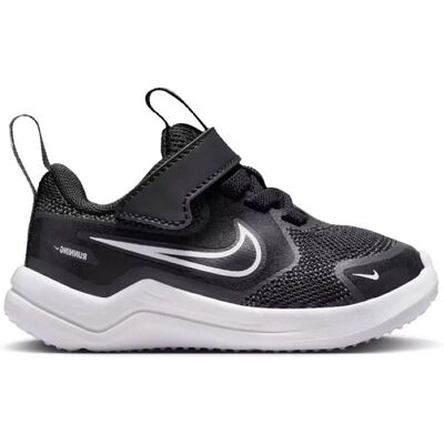 Nike Cosmic Runner Kinder schwarz - Kinderschuhe laufen Nike Cosmic Runner Kinder schwarz - Kinderschuhe laufen