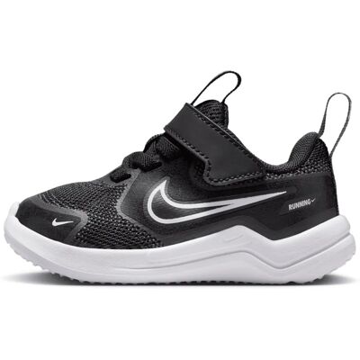 Nike Cosmic Runner Kinderen zwart - Hardloopschoenen voor kinderen Nike Cosmic Runner Kinderen zwart - Hardloopschoenen voor kinderen