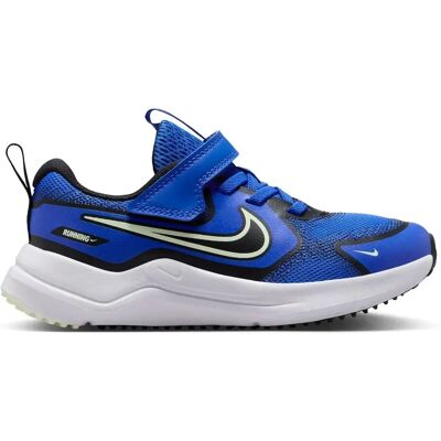 Nike - Cosmic Runner PSV - Bleu - 28 - Shoes - Publicité Nike - Cosmic Runner PSV - Bleu - 28 - Shoes - Publicité