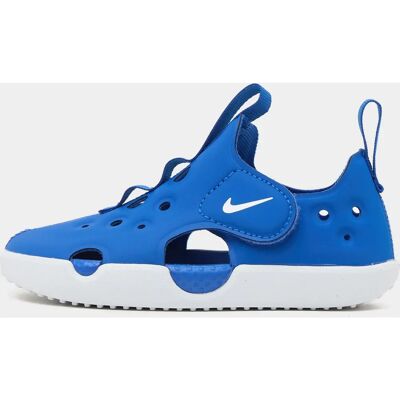 Nike Sunray Protect 4 Bebeluș/Copil - Pantofi Sport Nike Sunray Protect 4 Bebeluș/Copil - Pantofi Sport