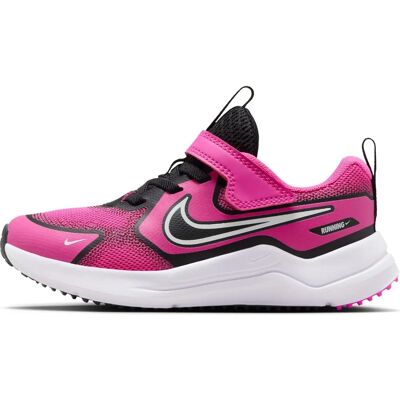 Nike Cosmic Rosa Kinderschuhe - Laufsneaker Nike Cosmic Rosa Kinderschuhe - Laufsneaker