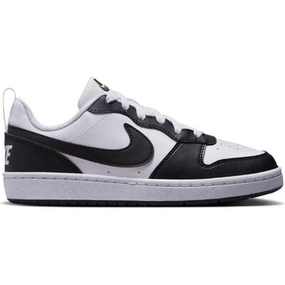 Scarpe Nike Bambini - Taglia 39 Scarpe Nike Bambini - Taglia 39