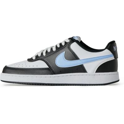 Nike Next Nature Niskie Buty do koszykówki - Sneakers Nike Next Nature Niskie Buty do koszykówki - Sneakers