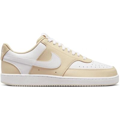 Nike Court Vision Low Herren - Sneakers Nike Court Vision Low Herren - Sneakers