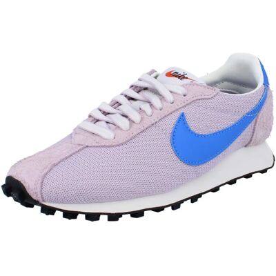 Nike LD-1000 - Lila hielo/Azul Pacífico/Vela/Negro - Zapatillas mujer Nike LD-1000 - Lila hielo/Azul Pacífico/Vela/Negro - Zapatillas mujer