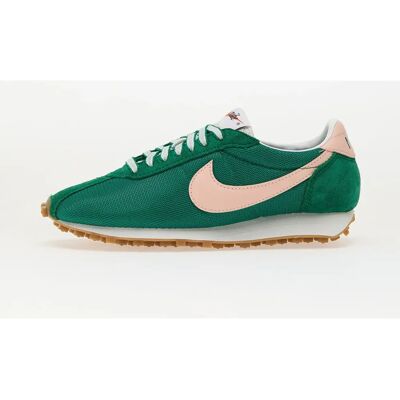 Nike W Ld-1000 Malachite/Arctic Orange - Zapatillas - Deportivas Unisex Nike W Ld-1000 Malachite/Arctic Orange - Zapatillas - Deportivas Unisex