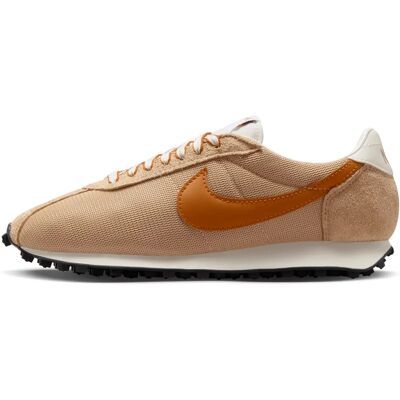 Nike W Ld-1000 Linen/Desert Ochre-Sail-Black - Zapatillas Nike W Ld-1000 Linen/Desert Ochre-Sail-Black - Zapatillas