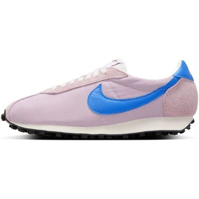 Nike LD-1000 - Iced Lilac / Pacific Blue / Sail / Black - Sneakers Nike LD-1000 - Iced Lilac / Pacific Blue / Sail / Black - Sneakers