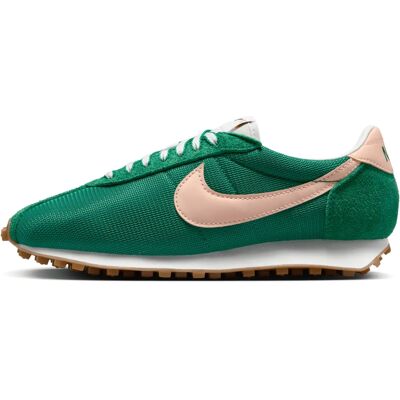 Nike Ld-1000 Malachite/Arctic Orange-Summit White - Zapatillas Nike Ld-1000 Malachite/Arctic Orange-Summit White - Zapatillas