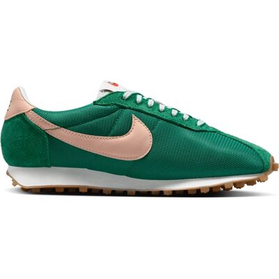 Nike Ld-1000 Malachite/Arctic Orange Zapatillas - Zapatillas Nike Ld-1000 Malachite/Arctic Orange Zapatillas - Zapatillas