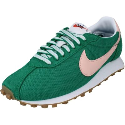 Nike Ld-1000 Malachite/Arctic Orange Zapatillas - Sneakers Nike Ld-1000 Malachite/Arctic Orange Zapatillas - Sneakers