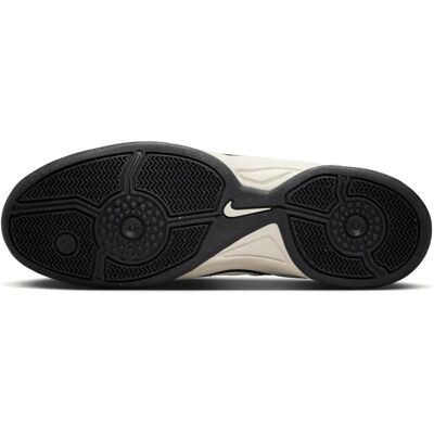 Nike Total 90 Lederen Voetbalschoenen - Sportuitrusting Nike Total 90 Lederen Voetbalschoenen - Sportuitrusting