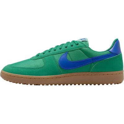 Nike Field General Herren Grüne Größe 42 Turnschuhe - Sneakers Nike Field General Herren Grüne Größe 42 Turnschuhe - Sneakers