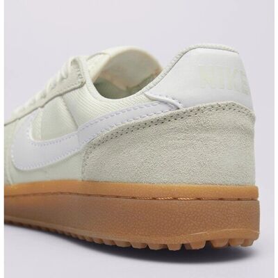 Tenis Nike Cremă - Pantofi - Copii Tenis Nike Cremă - Pantofi - Copii