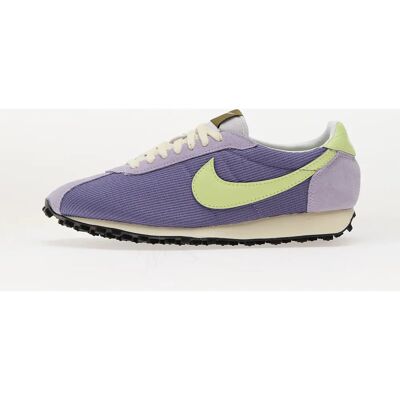 Tenis Nike Ld-1000 Dusty Amethyst/ Lt Lemon Twist - Buty Tenis Nike Ld-1000 Dusty Amethyst/ Lt Lemon Twist - Buty