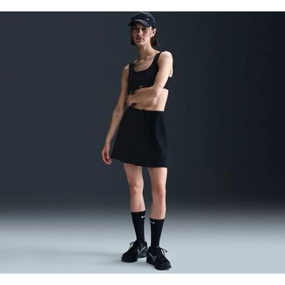 Nike S S Fustă Mini - Fustă Nike S S Fustă Mini - Fustă