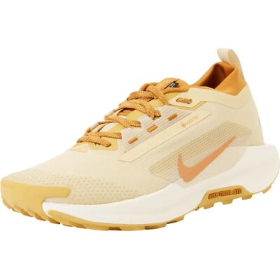 Nike Reactx Pegasus Trail 5 Gtx Chaussures - Trail Running GORE-TEX - Publicité Nike Reactx Pegasus Trail 5 Gtx Chaussures - Trail Running GORE-TEX - Publicité