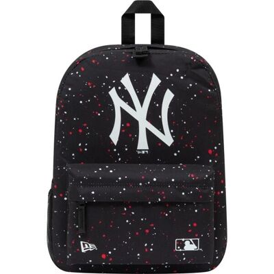 Mochila con estampado integral Yankees - Mochila Mochila con estampado integral Yankees - Mochila