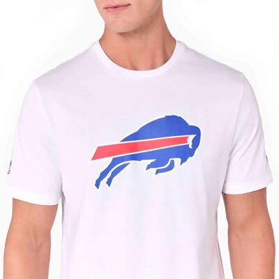 Buffalo Bills XS Camiseta NFL - Camiseta Buffalo Bills XS Camiseta NFL - Camiseta