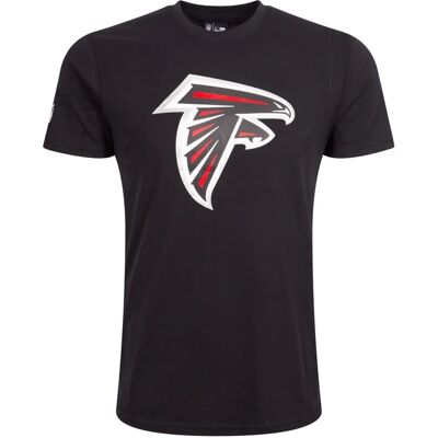 Atlanta Falcons Nadrág - NFL Atlanta Falcons Nadrág - NFL